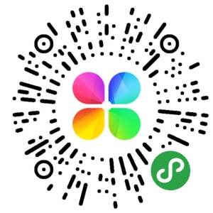 吴冬梅医生二维码