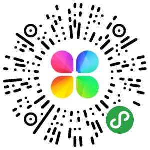 杨惺医生二维码