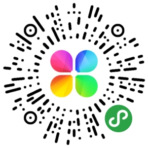 徐劲医生二维码