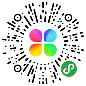 李子良医生二维码