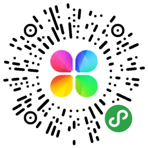 沈冰医生二维码