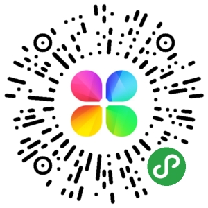 王玉芬医生二维码