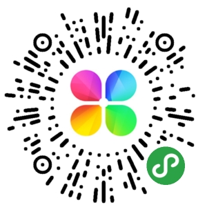 华卫东医生二维码