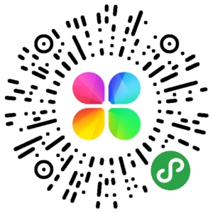 闫艳医生二维码