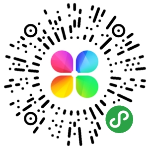 谢阳医生二维码