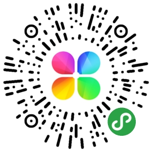 蒋友琴医生二维码