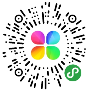 葛安岩医生二维码