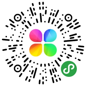 周颖莲医生二维码