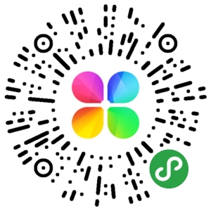 王玉龙医生二维码