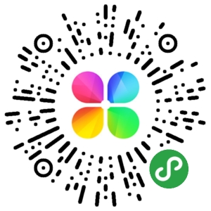 吴绥生医生二维码