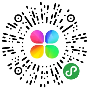 王维医生二维码