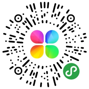 张耘医生二维码