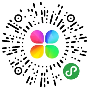 高青青医生二维码