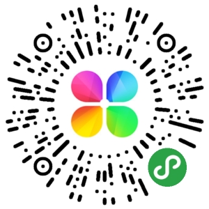 陶琴医生二维码