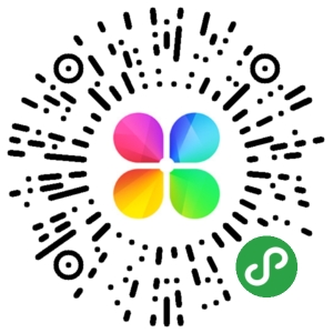 俞雷医生二维码