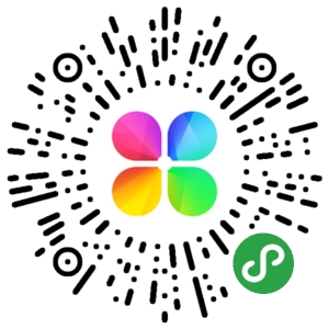 彭嘉睿医生二维码