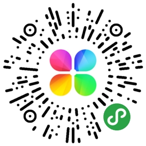 杜金勇医生二维码