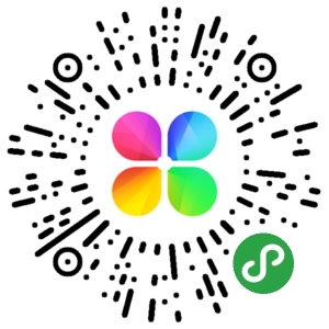 王婵医生二维码