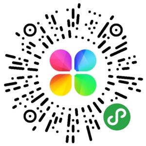 江梦思医生二维码