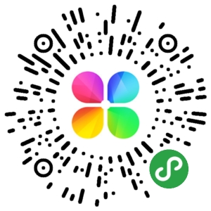 吴文超医生二维码