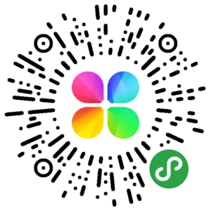 黄文红医生二维码