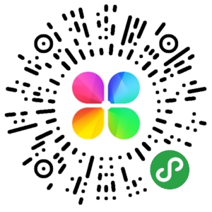 李蕙君医生二维码