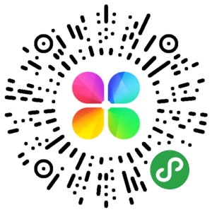 吴雅霖医生二维码