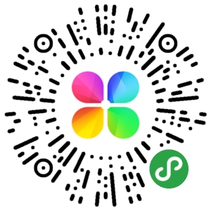 彭丽红医生二维码