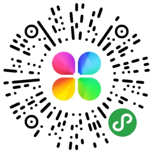 张蒙蒙医生二维码