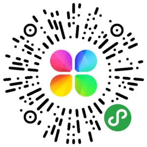 高永贞医生二维码