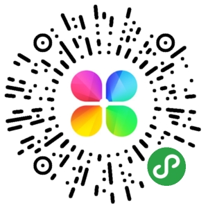 陈永花医生二维码