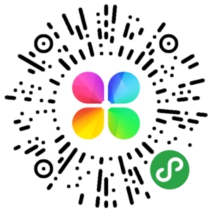 邹明平医生二维码