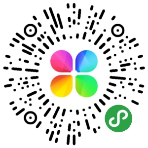 张倩茹医生二维码