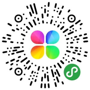 蔡艳云医生二维码