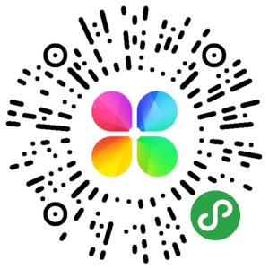 谭院医生二维码