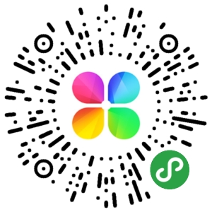 樊喆医生二维码