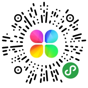 王方圆医生二维码