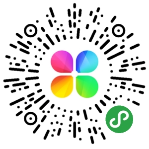 刘娟医生二维码