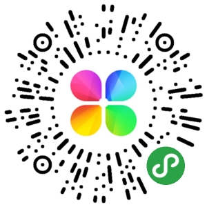 魏世娟医生二维码