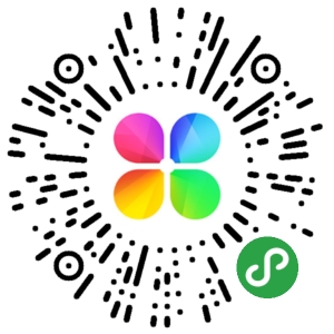 刘绿医生二维码