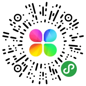 张维仕医生二维码