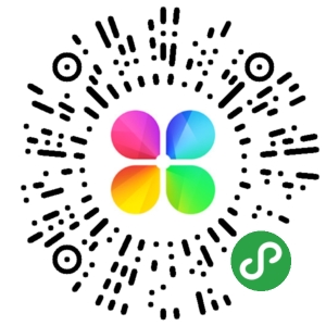 童国琴医生二维码