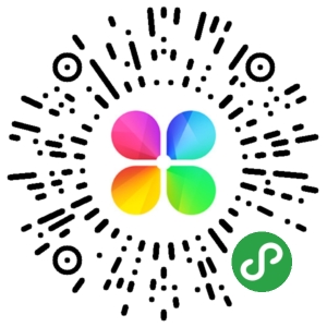 陈秋莲医生二维码