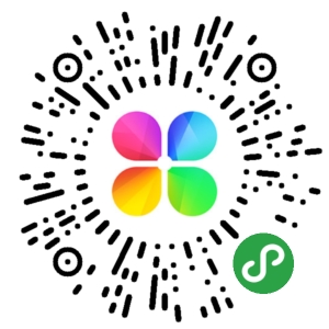 吴庆周医生二维码