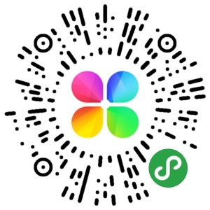 王杰医生二维码