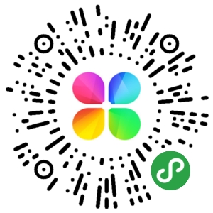 羊镇宇医生二维码