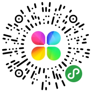 宁澄医生二维码