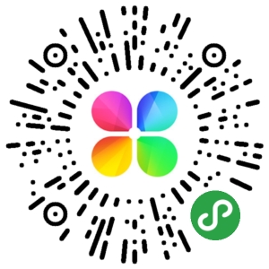 金伟医生二维码