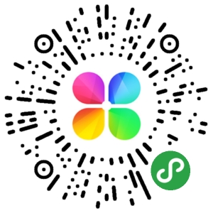 张琛海医生二维码