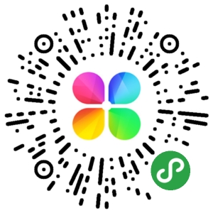 陈美玲医生二维码